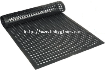 IMEC SM 35 - Safewalk Light Standard Mat