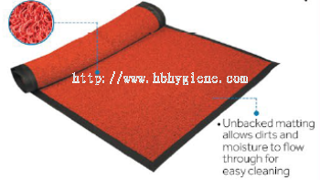 IMEC Heavy Duty Hygiene Mat 