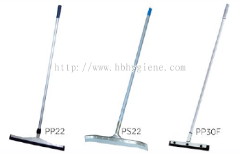 Floor Squeegee