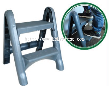 IMEC TS17 Step Stool 