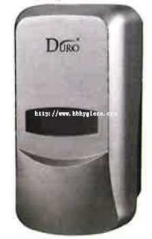 DURO 9531