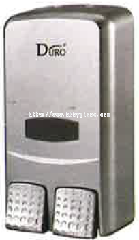 DURO 9533