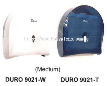 DURO 9021-T , DURO 9021-W