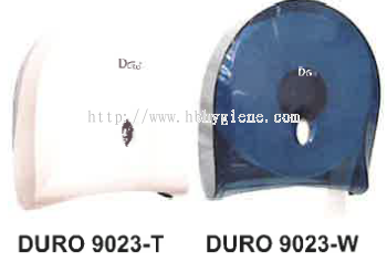 DURO 9023-T , DURO 9023-W