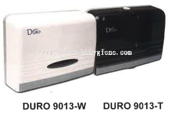 DURO 9013-T , DURO 9013-W