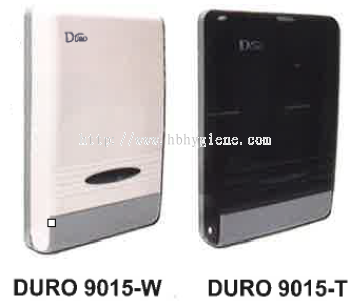 DURO 9015-T , DURO 9015-W