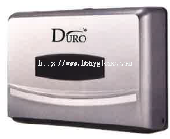 DURO 9537