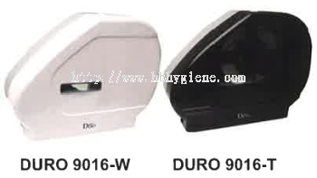 DURO 9016-T , DURO 9016-W