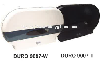 DURO 9007-T , DURO 9007-W