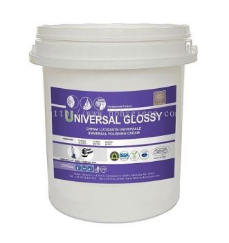 UNIVERSAL GLOSSY