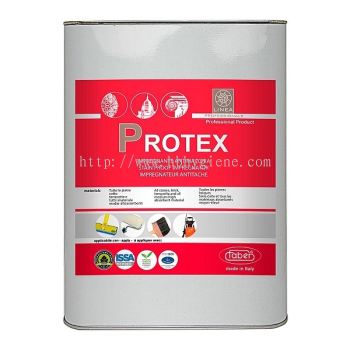 PROTEX