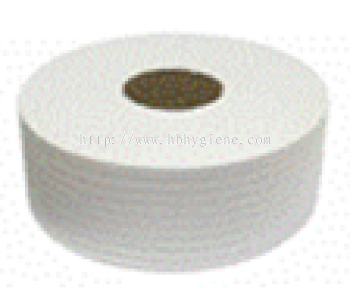 IMEC JRT 300M TISSUE ROLL