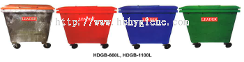 HDGB-660L,HDGB-1100L