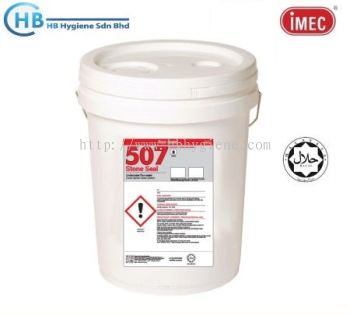 IMEC 507 STONE SEAL