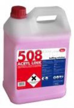 IMEC 508 -Acryl Link