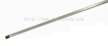 Aluminium Handle