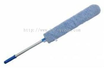 IMEC HMD25 -Microfiber Duster Set