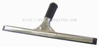 Window Squeegee 35cm