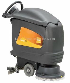 Taski Swingo 760B - Battery Operated