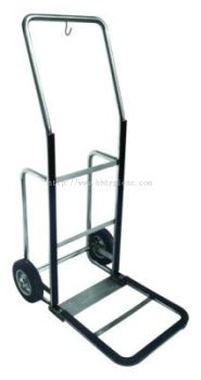 402 bell boy hand truck