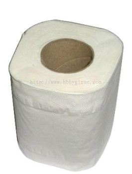 HB 140 Tissue Roll