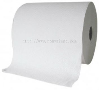 IMEC HRT 150 - Hand Roll Towel