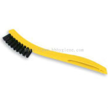 Scrub Brushes Rubbermaid