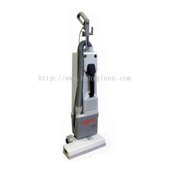 Cleantools Upright vacuum HD14