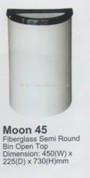 Moon 45