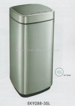 EK9288-35L Perfect Sensor Bin