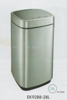 EK9288-28L Perfect Sensor Bin