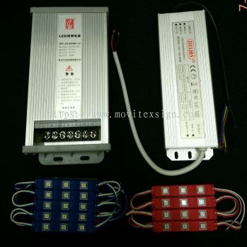 Led module/ We always provide you highest finish products/Unless u ask For the lowest products (click for more detail)