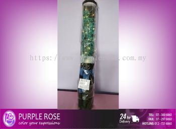 Soap Flower Bouquet Set 26