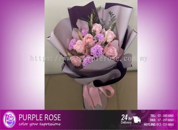 Mother Day Set-29(Singapore)