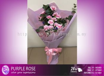 Mother Day Set-20(Singapore)