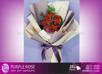 Mother Day Set-25(Singapore)