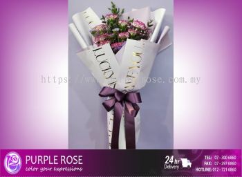 Mother Day Set-26(Singapore)