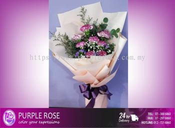Mother Day Set-27(Singapore)