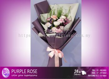 Mother Day Set-28(Singapore)