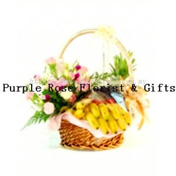 Flowers Fruits17-SGD60