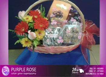 Flowers Fruits33-SGD76