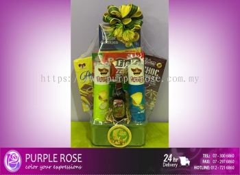 Hari Raya Hamper Set-01