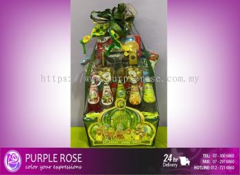 Hari Raya Hamper Set-05