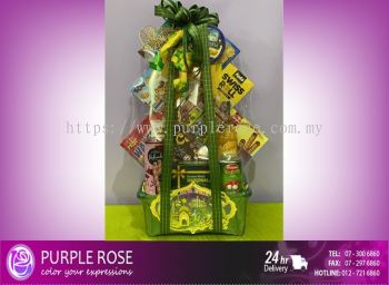 Hari Raya Hamper Set-07