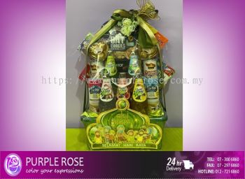 Hari Raya Hamper Set-08