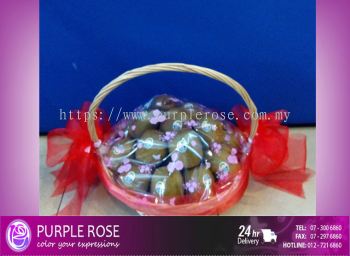 Flowers Fruits43-SGD36