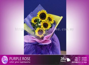 Mother Day Set-11(SGD48)