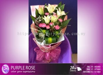 Mother Day Set-12(SGD76)