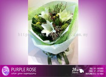 Mother Day Set-03(SGD36)