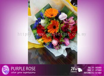 Mother Day Set-41(SGD48)